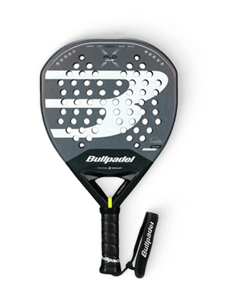 Asics Gel-Padel Pro 5